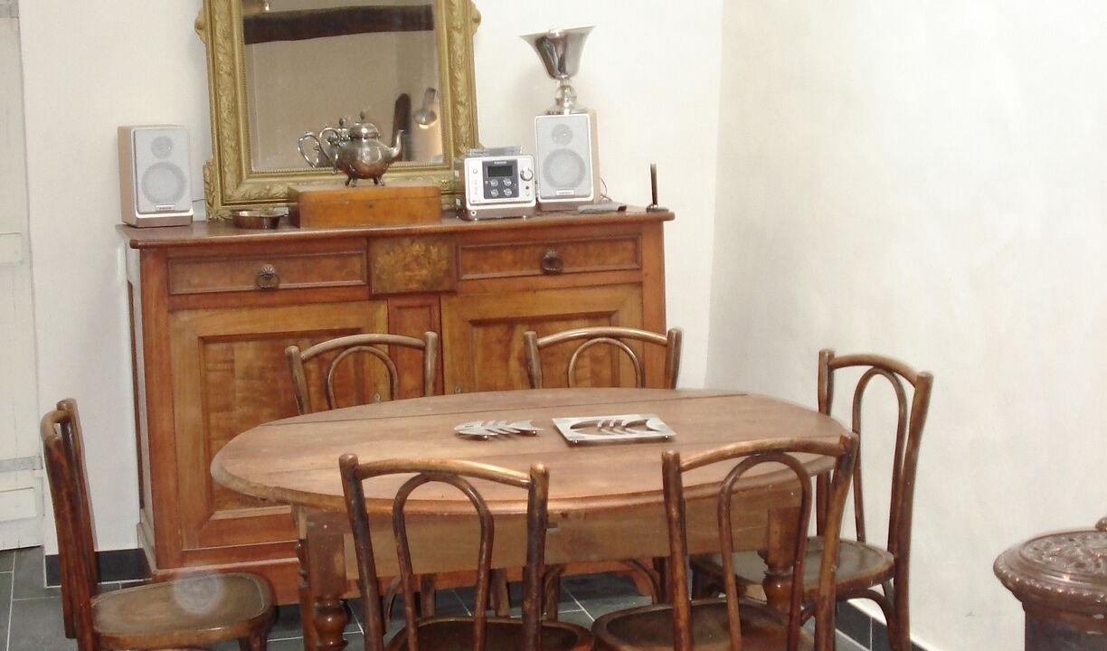 Photo of Others in Marennes