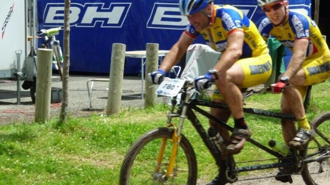 Photo of Others in Besse-en-Chandesse