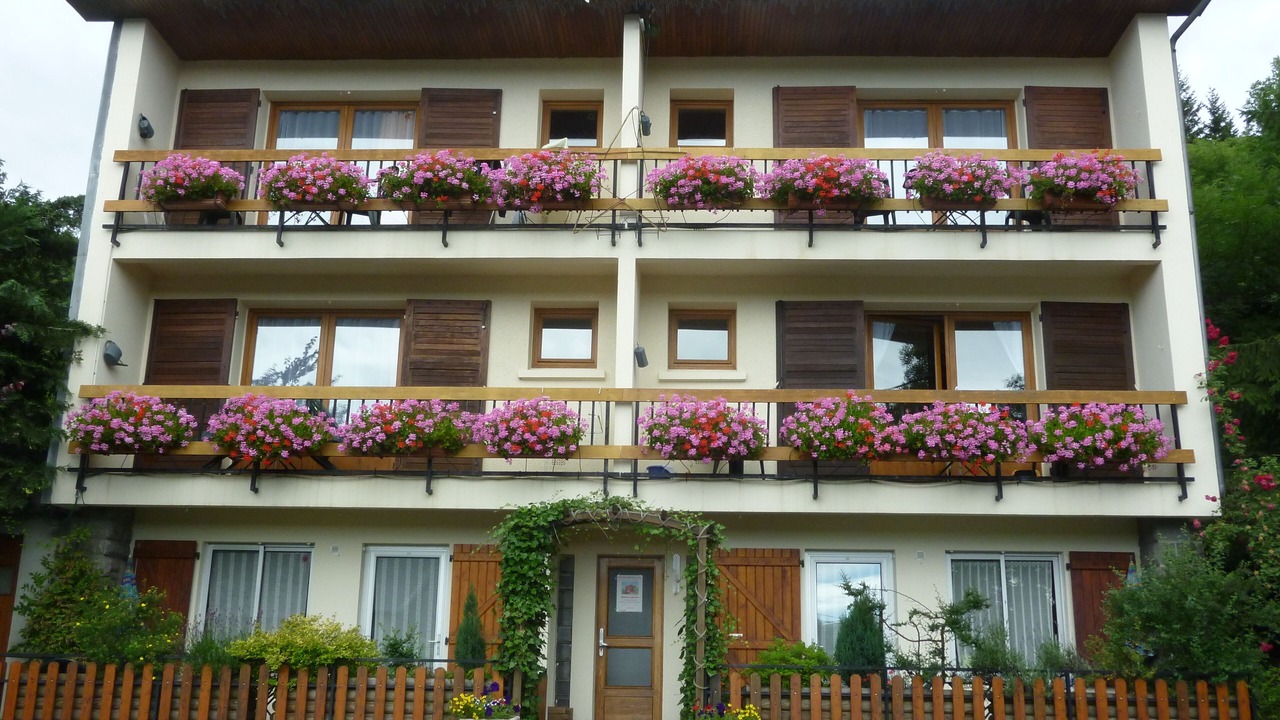 Photo of Outdoor in Besse-en-Chandesse