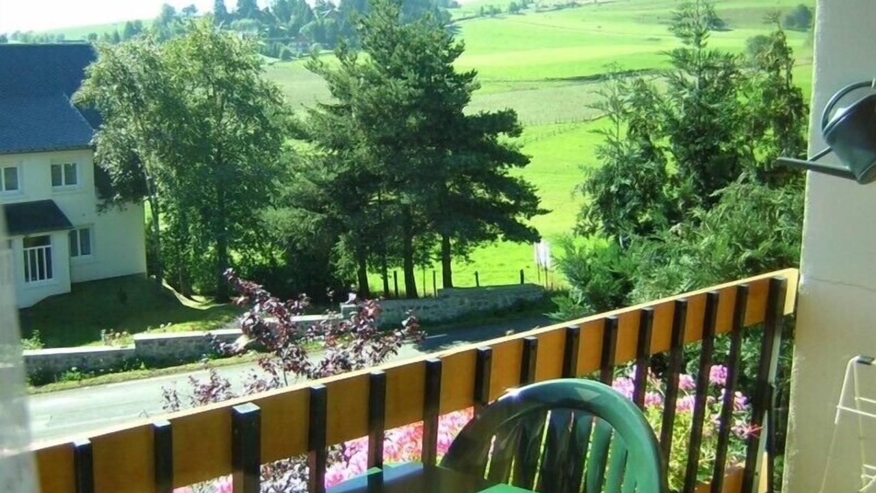 Photo of Outdoor in Besse-en-Chandesse