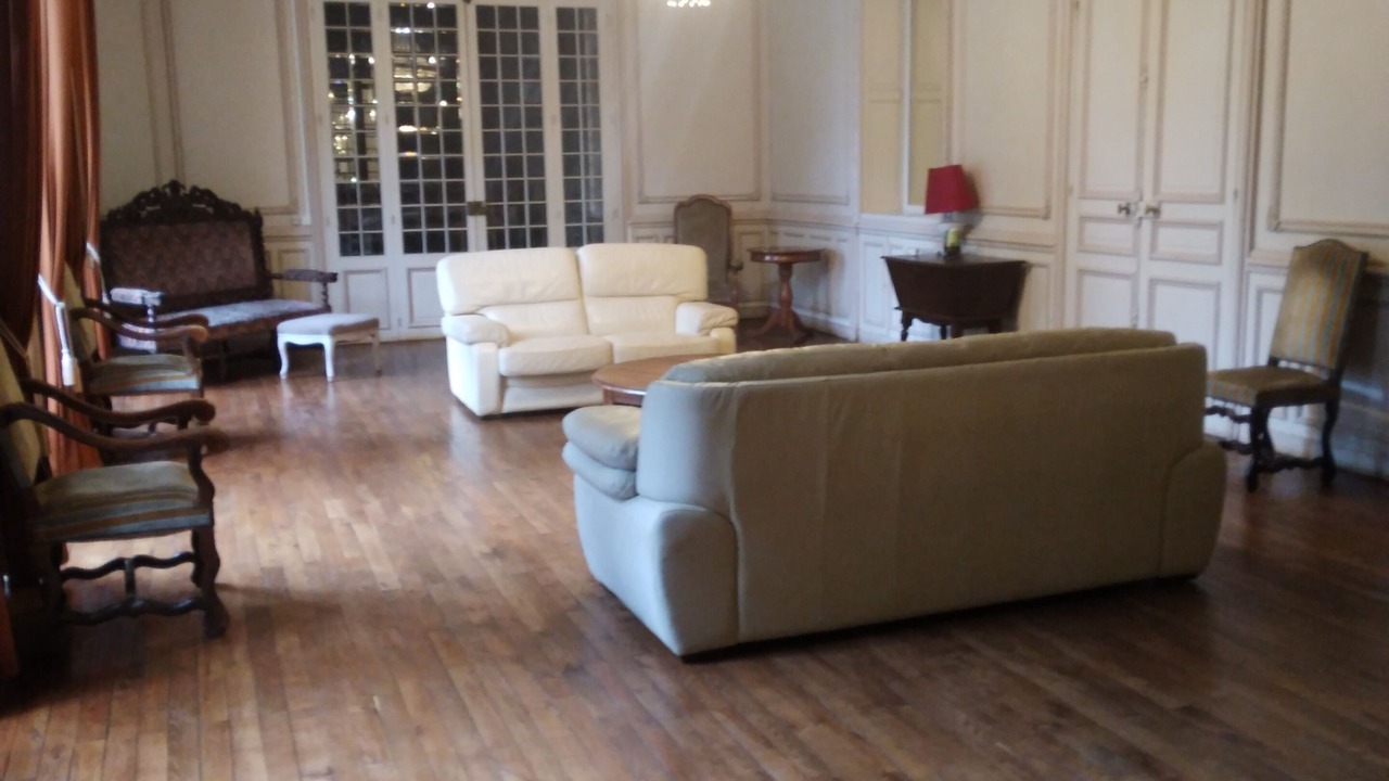 Photo of Others in Ourouer-les-Bourdelins