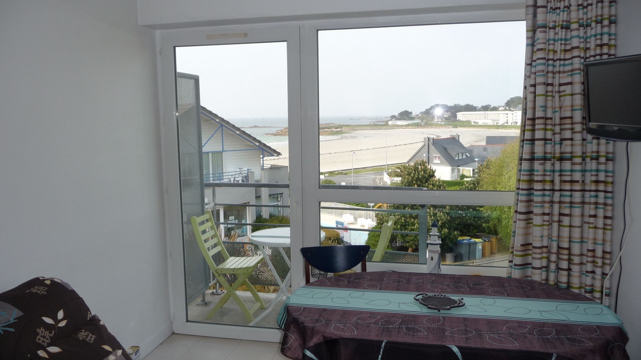 Photo of Others in Trevou-Treguignec