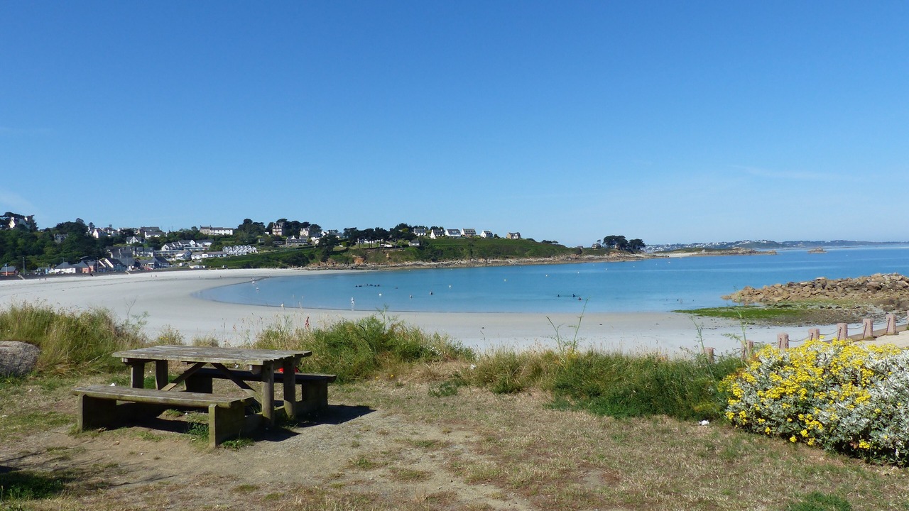 Photo of Others in Trevou-Treguignec