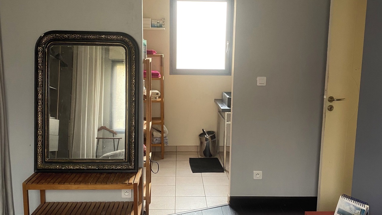 Photo of Bedroom in Murol