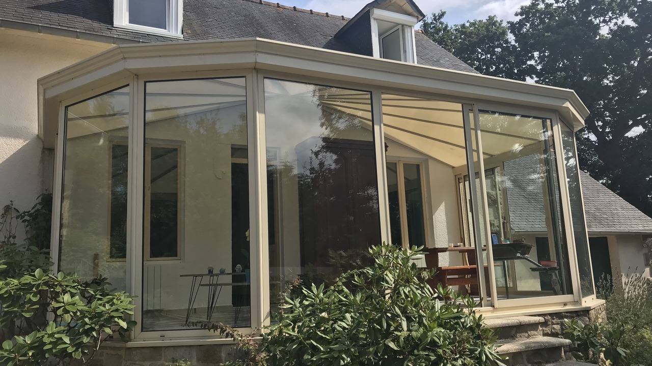 Photo of Outdoor in Etables-sur-Mer