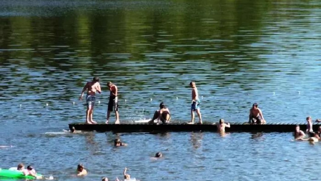 Photo of Others in Champagnac-le-Vieux