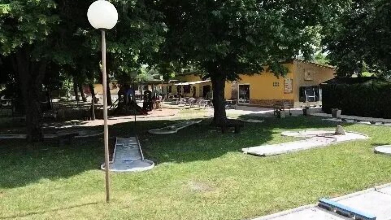 Photo of Outdoor in Chatel-Guyon