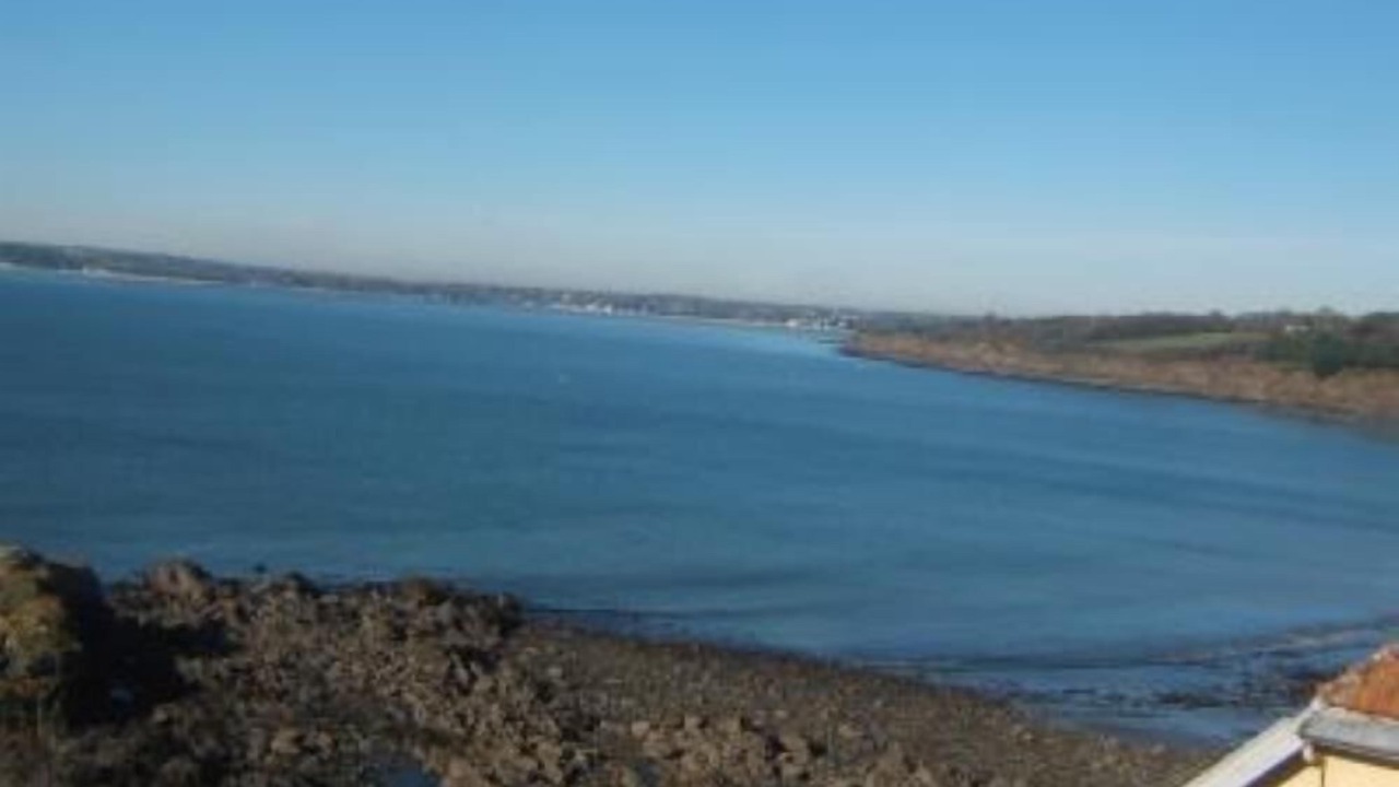 Photo of Others in Concarneau