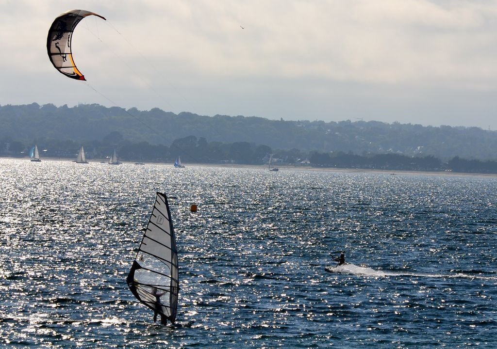 Photo of Others in Concarneau