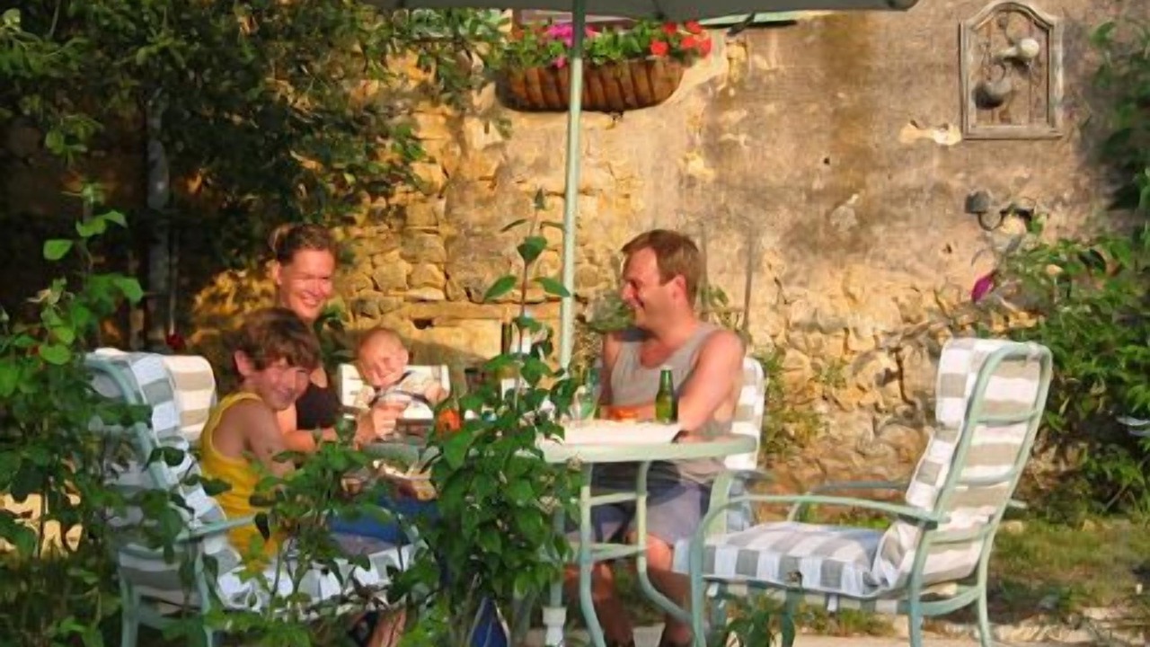 Photo of Others in Hautefort