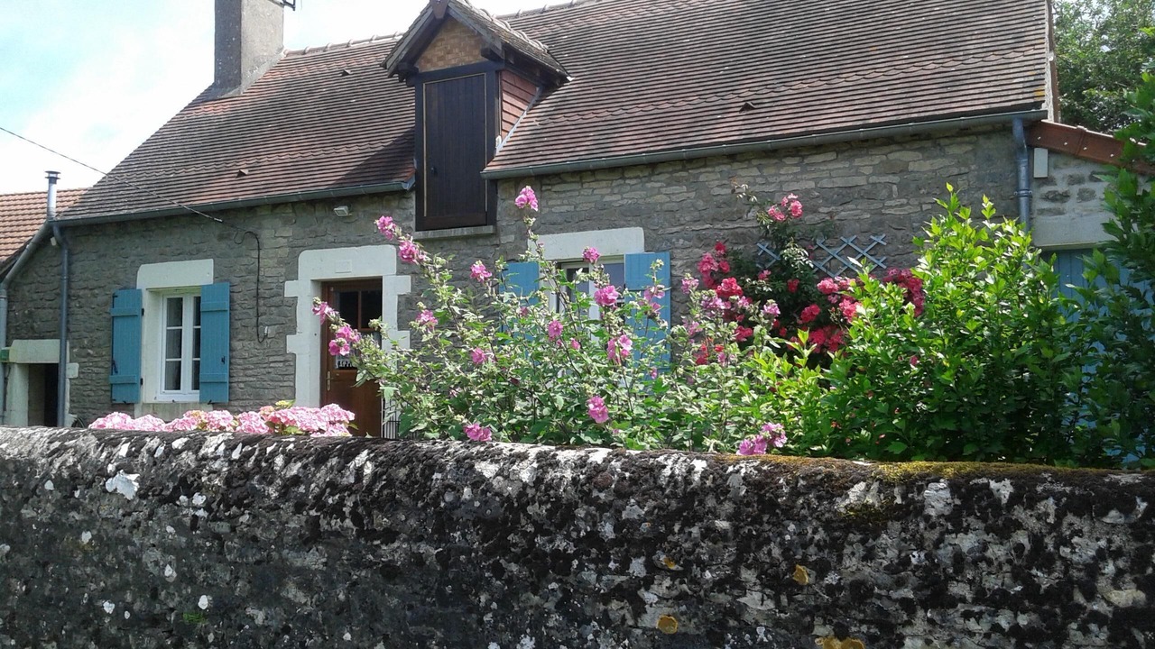 Photo of Outdoor in Tintury