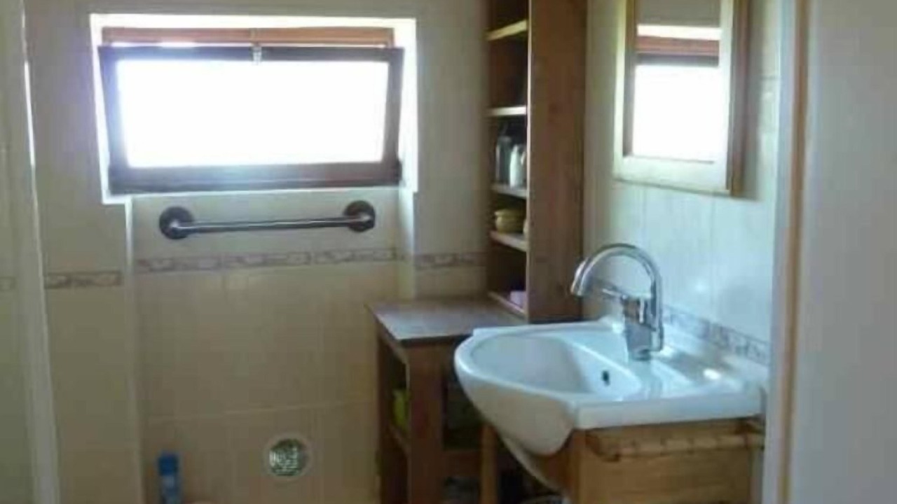 Photo of Bathroom in Tintury