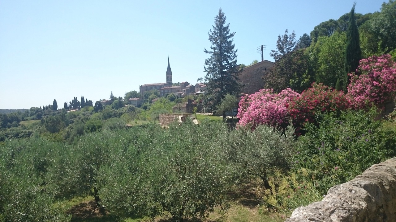 Photo of Others in Gagnieres