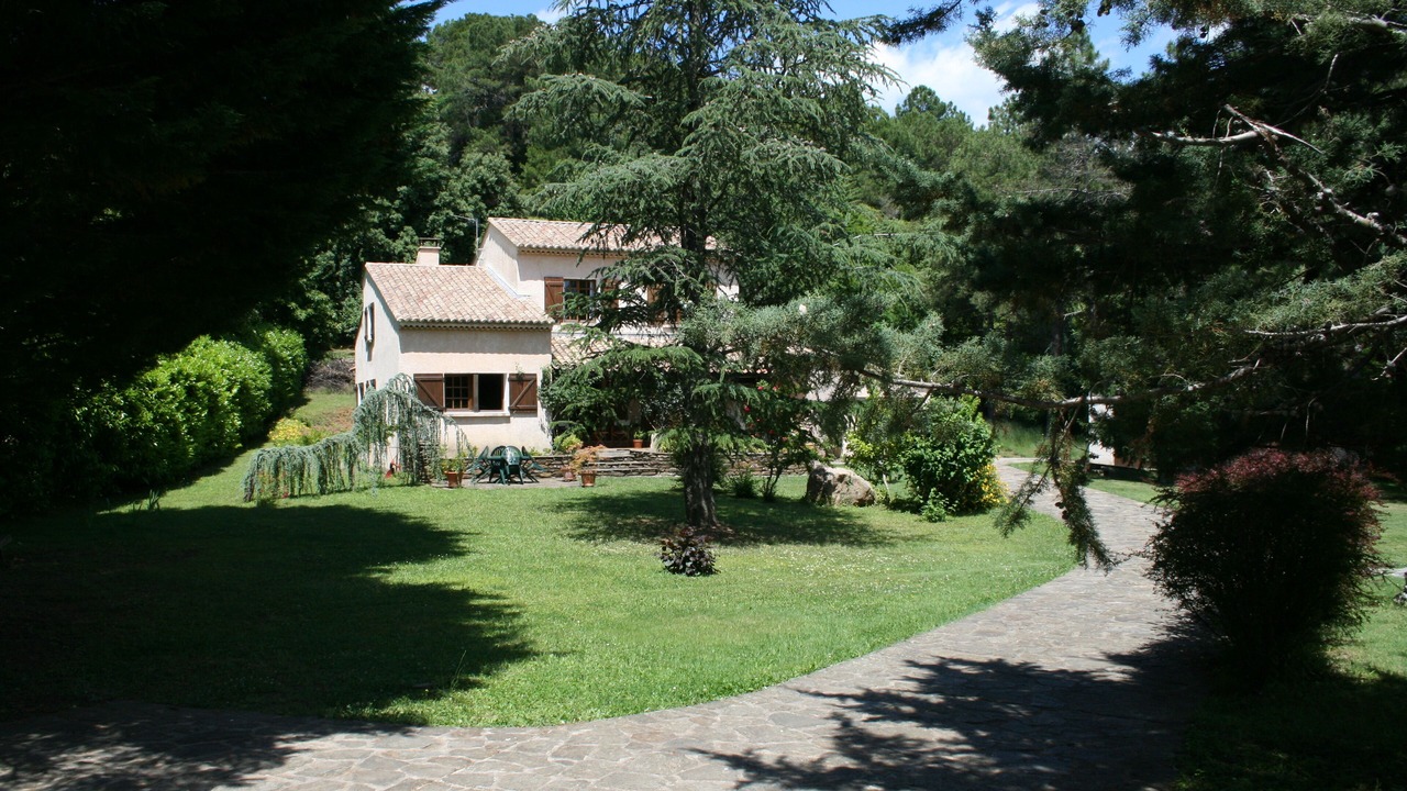 Photo of Others in Gagnieres