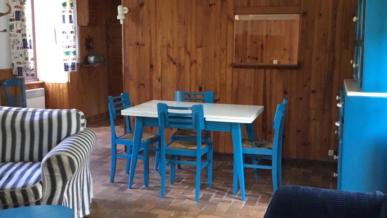 Photo of Others in Groix