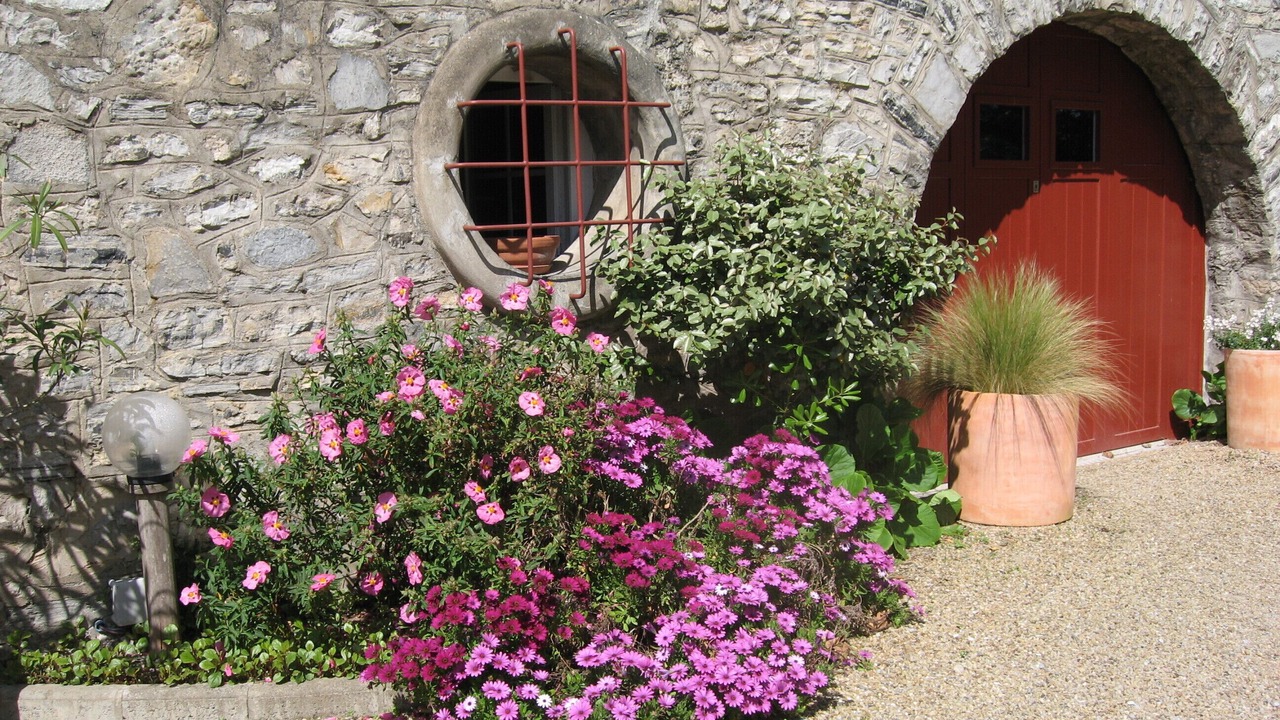 Photo of Outdoor in Bidart