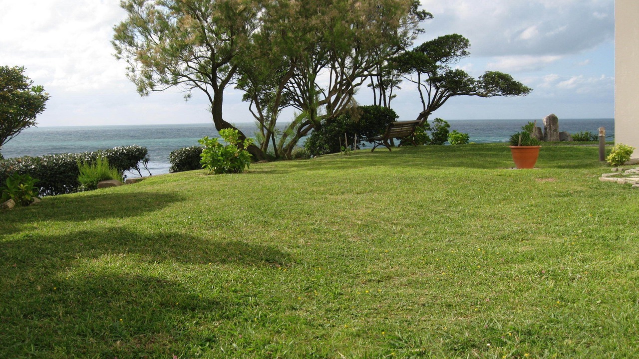 Photo of Outdoor in Bidart