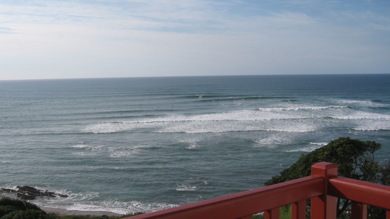 Photo of Outdoor in Bidart
