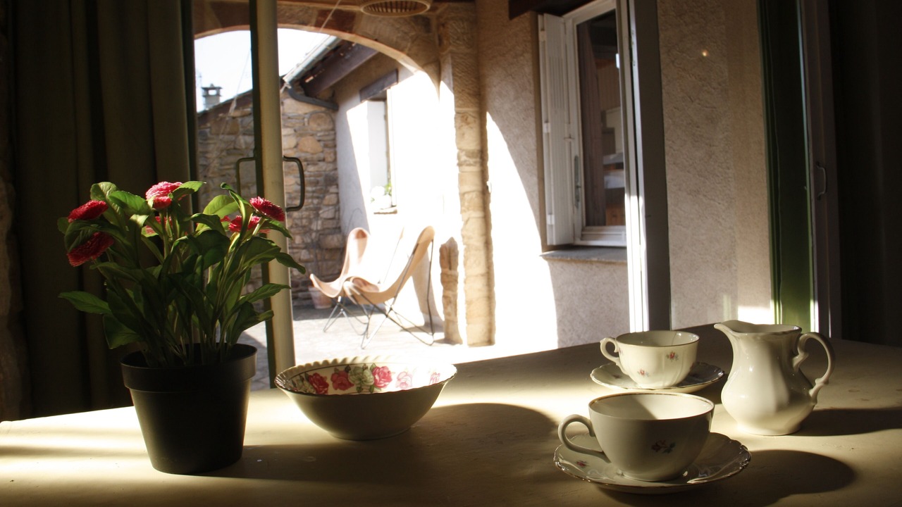 Photo of Others in Castelnau-Pegayrols