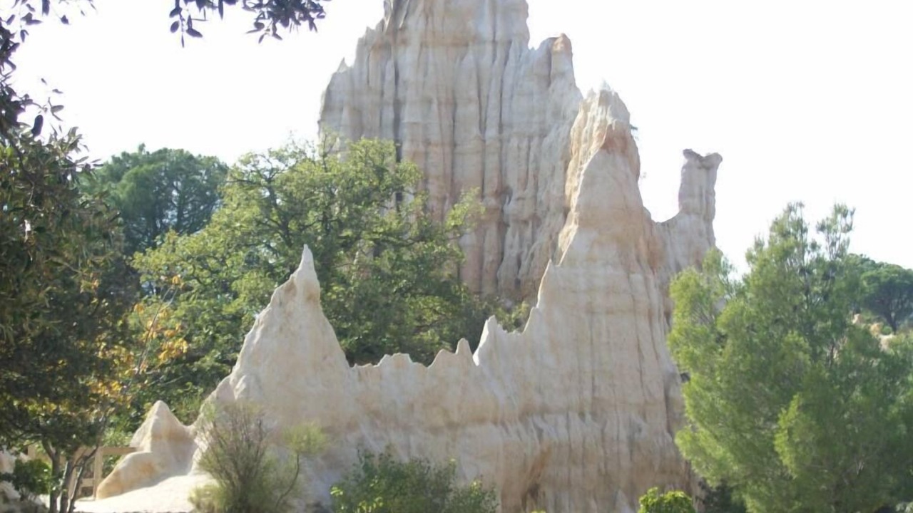 Photo of Others in Saint-Hippolyte
