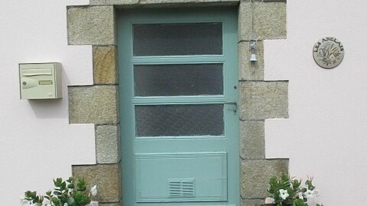 Photo of Others in La Chapelle-Neuve