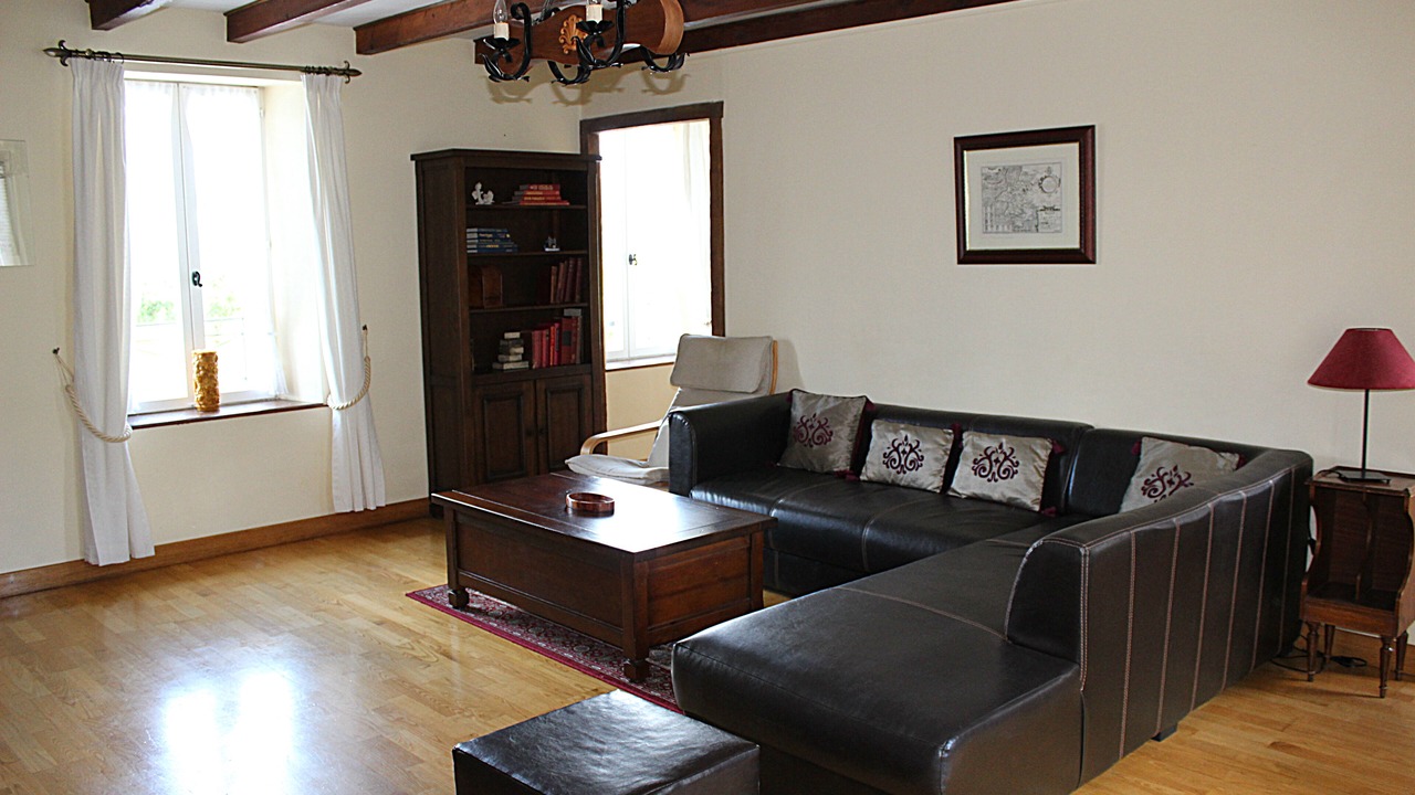 Photo of Others in Saint-Sauveur-le-Vicomte