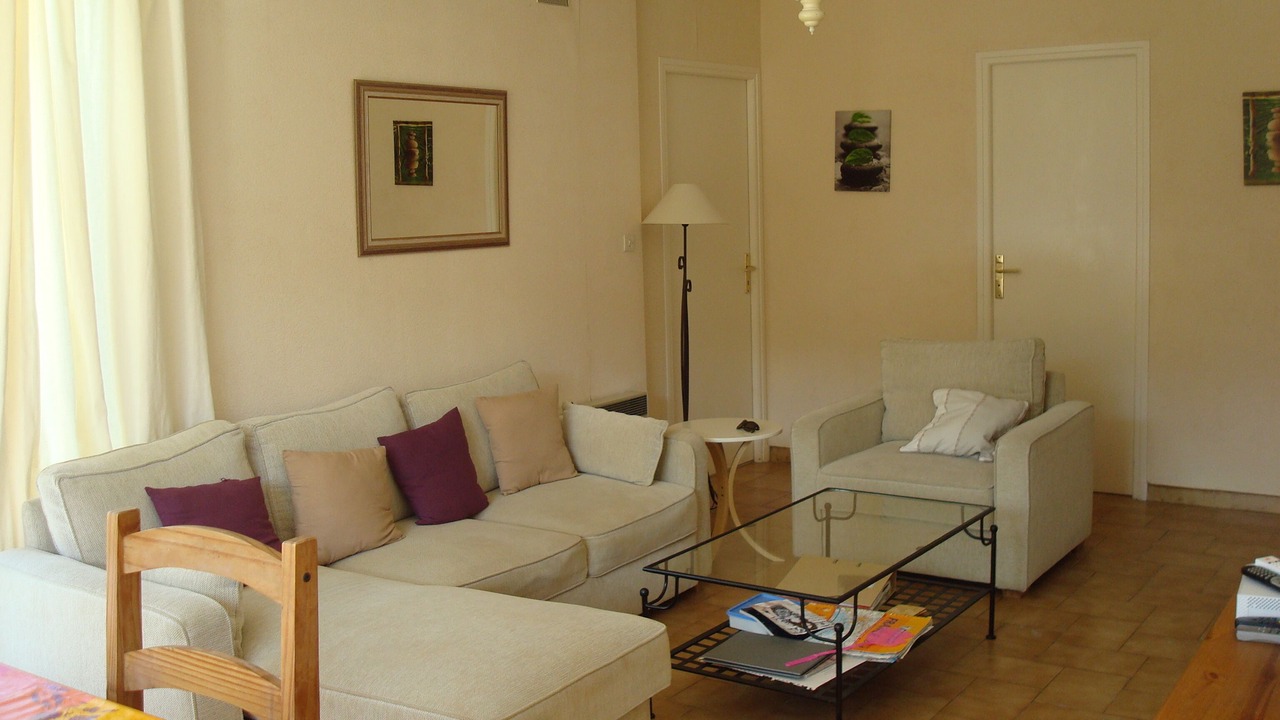 Photo of Livingroom in Fuilla