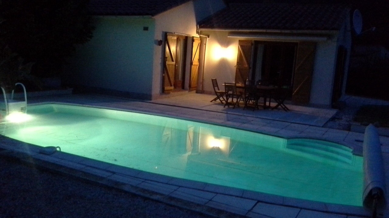 Photo of Outdoor in Fuilla