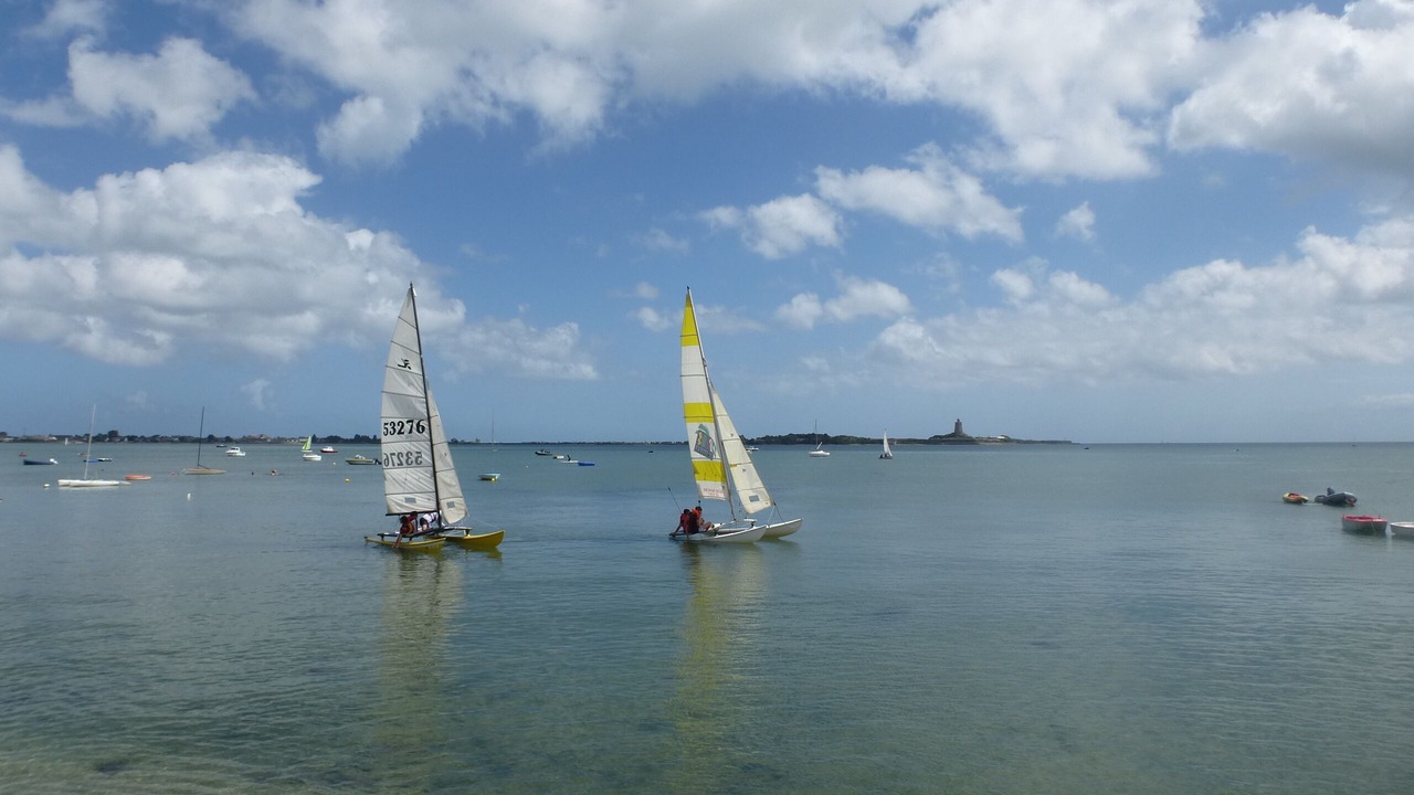 Photo of Others in Morsalines