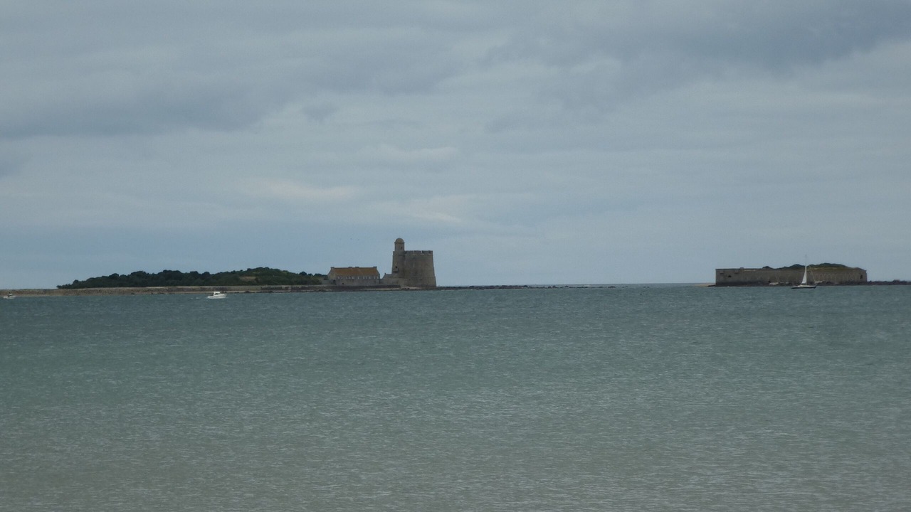 Photo of Others in Morsalines
