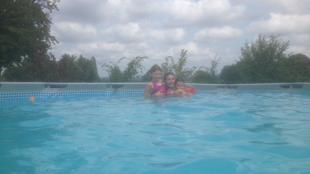 Photo of Outdoor in Brehan