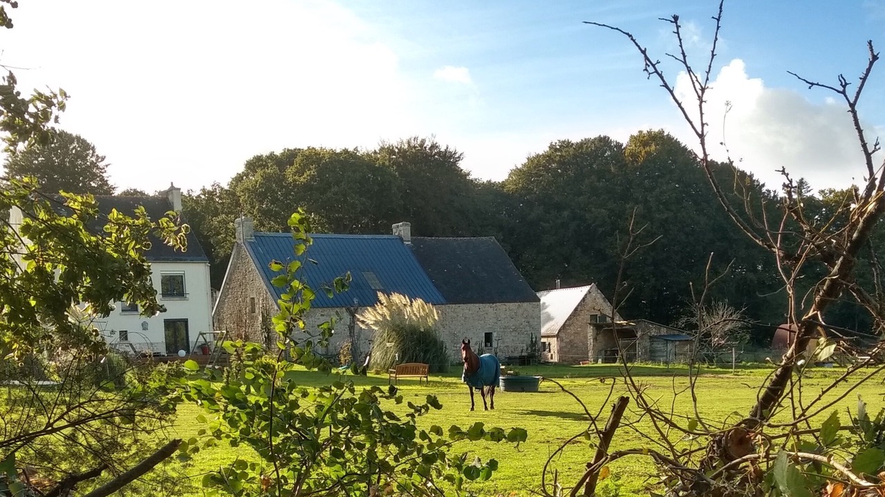 Photo of Others in Pouldergat