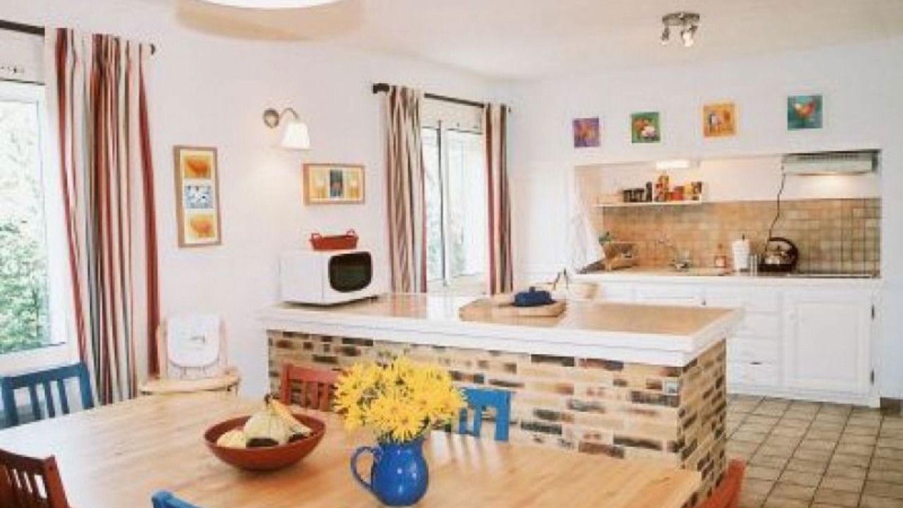 Photo of Bedroom in Concots