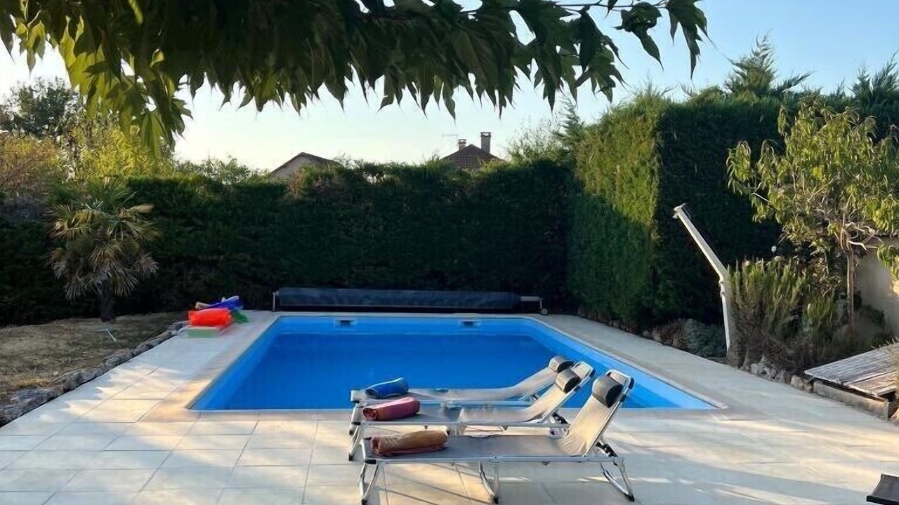 Photo of Outdoor in Concots