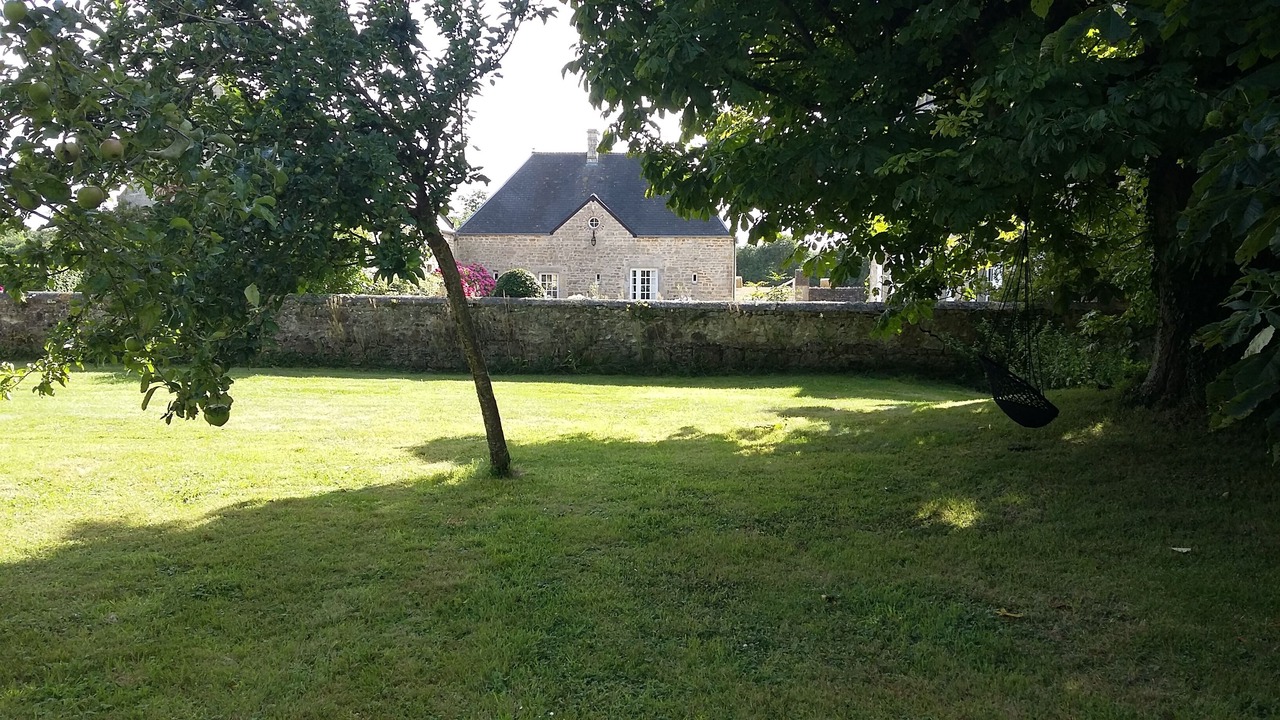 Photo of Outdoor in Ravenoville
