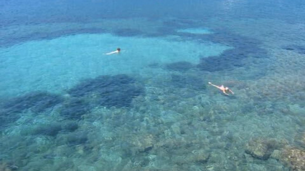 Photo of Others in Las Illas