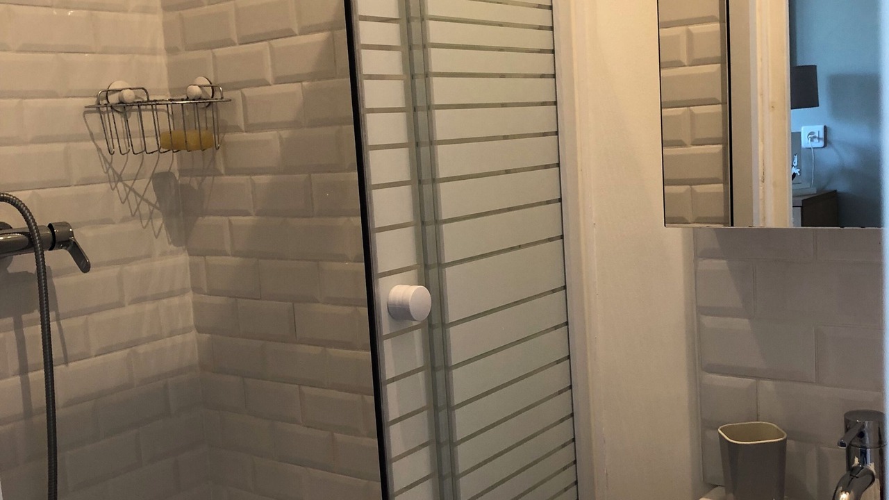 Photo of Bathroom in Piriac-sur-Mer