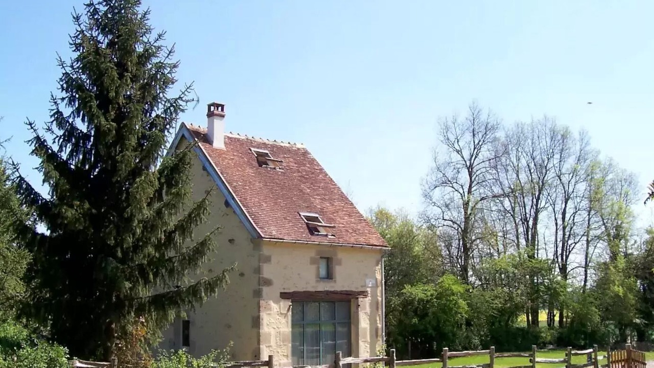 Photo of Outdoor in Menou