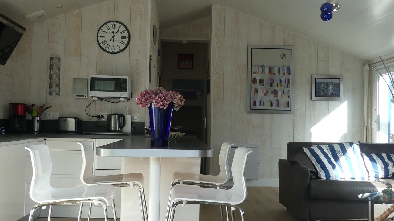 Photo of Others in Plobannalec-Lesconil