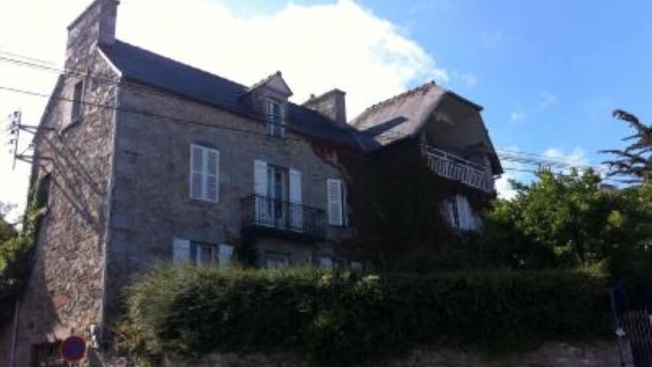 Photo of Others in Saint-Cast-le-Guildo