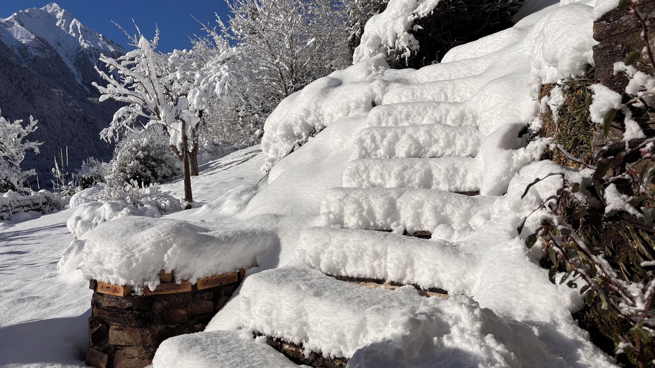 Photo of Outdoor in Cadeilhan-Trachere