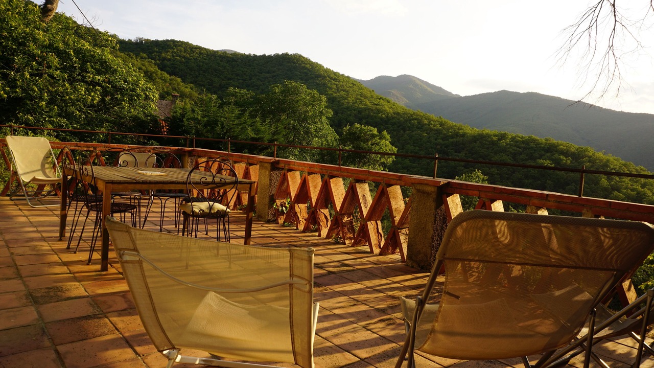 Photo of Outdoor in Ceret