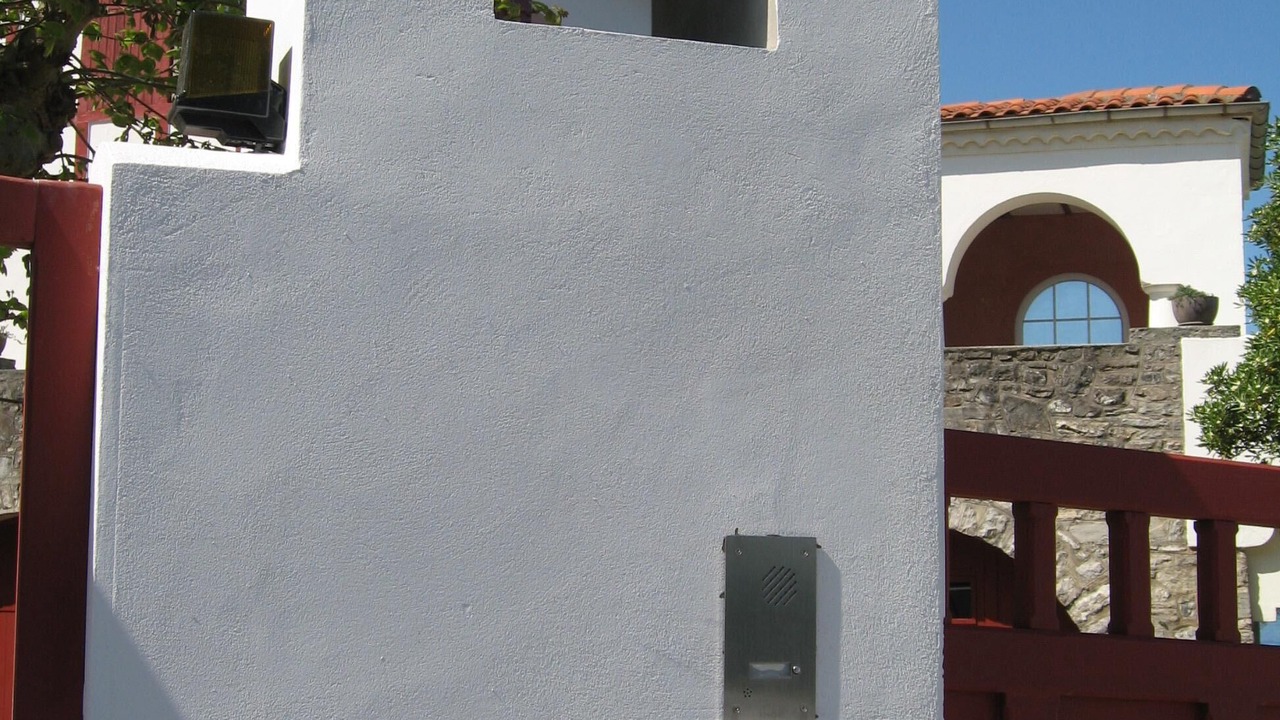 Photo of Outdoor in Bidart