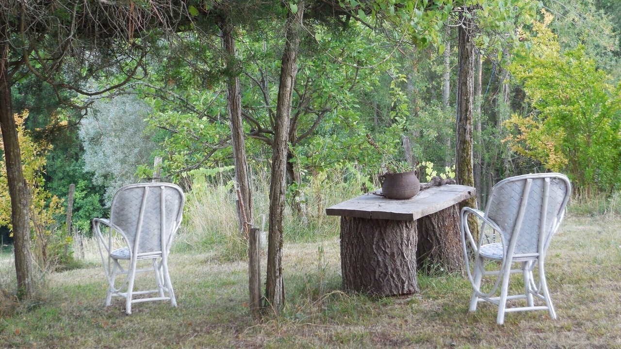 Photo of Outdoor in Lamothe-Capdeville