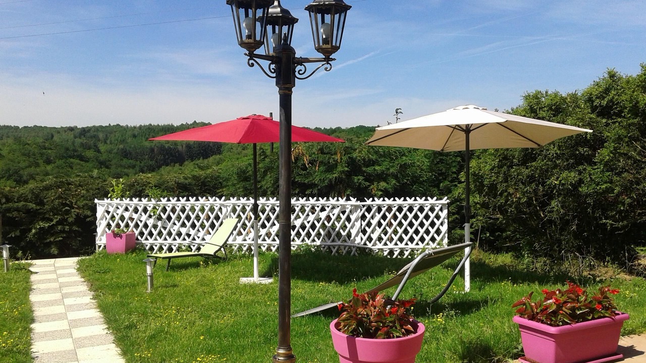 Photo of Outdoor in Sarlande