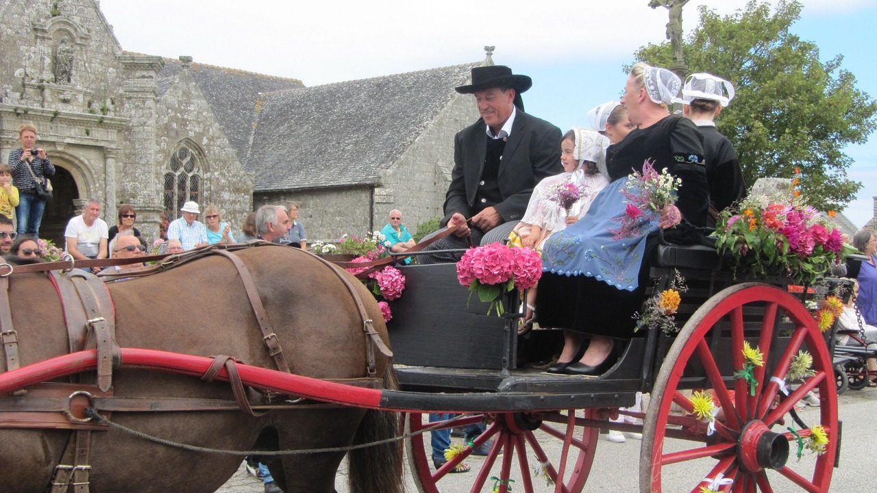Photo of Others in Goulien