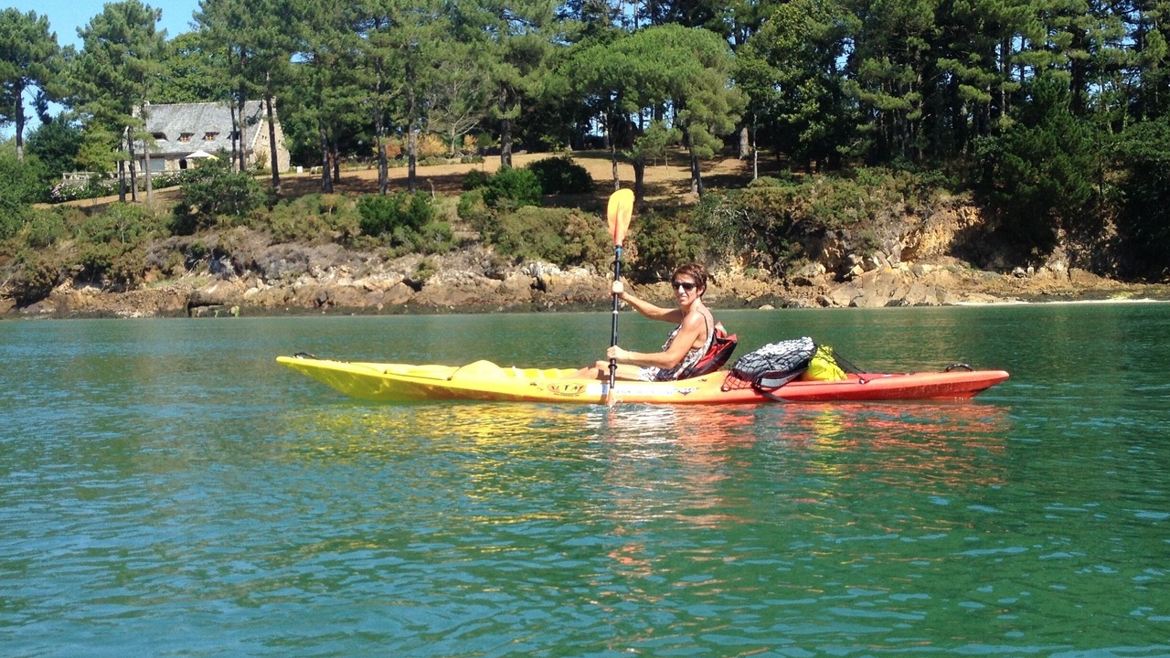 Photo of Others in Concarneau
