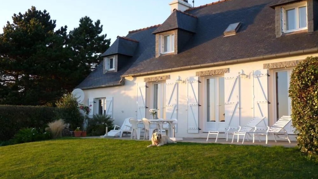Photo of Outdoor in Crozon