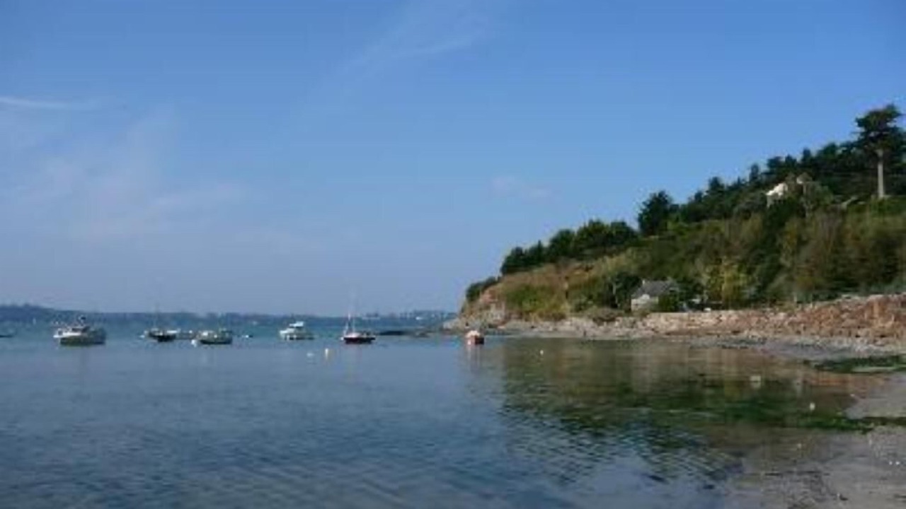 Photo of Others in Tredrez-Locquemeau