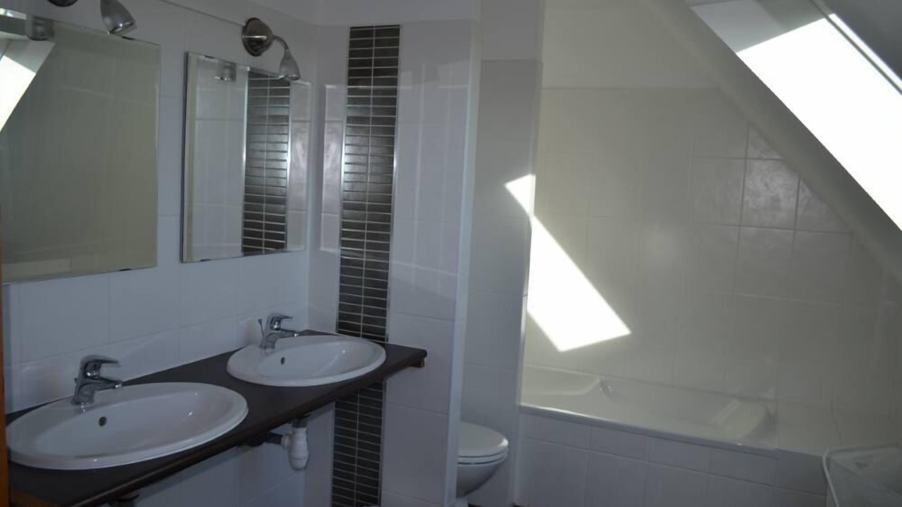 Photo of Bathroom in Sibiril